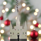 St. Louis Cathedral Ornament