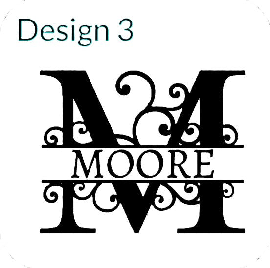Design 3 board engrave.jpg