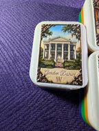 NOLA Mahj Handmade Mahjong Set *PRE-ORDER!*