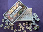 NOLA Mahj Handmade Mahjong Set *PRE-ORDER!*
