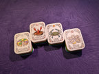 NOLA Mahj Handmade Mahjong Set *PRE-ORDER!*