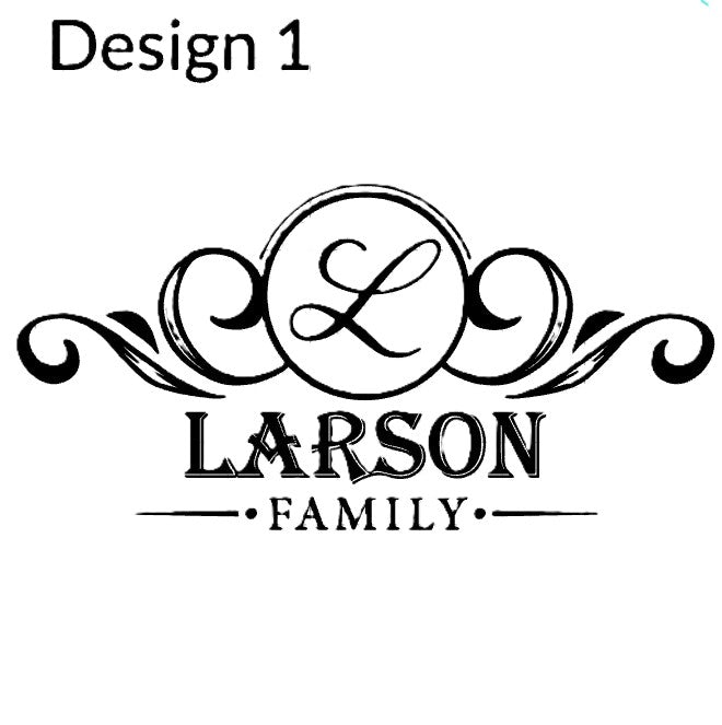 design 1 board engrave.jpg