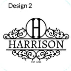 design 2 board engrave.jpg