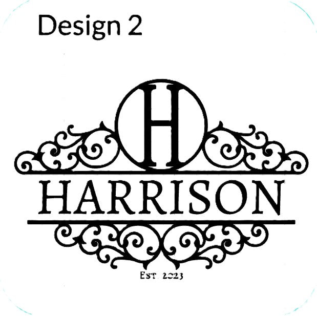 design 2 board engrave.jpg