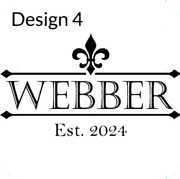 design 4 board engrave.jpg