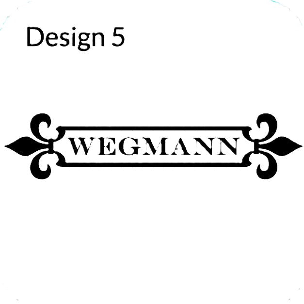 design 5 board engrave.jpg