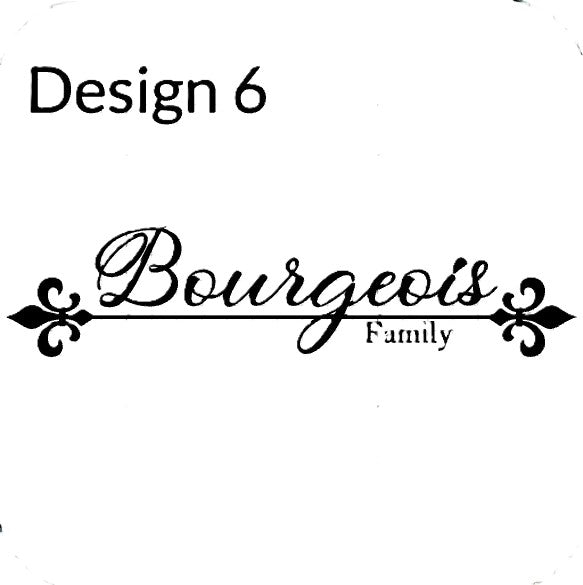 design 6 board engrave.jpg